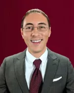 Mr. Adam Andrew Kemmerick