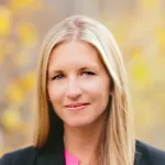 Jennifer M. Schindele