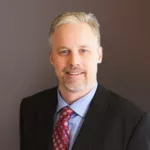 Seth Craig Platts, (Chrtd)