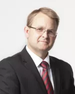 Brent Bradford Nielson, (Chrtd)