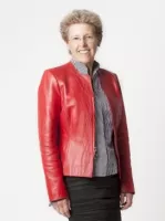 Susan P. Roy
