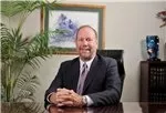 Mark H. Manweiler