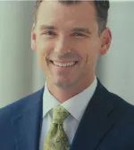 Joshua D. White