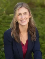 Christi L. Schofield