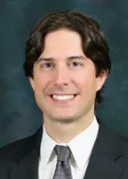 Bradley C. Giglio