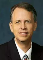 Richard L. Elsliger