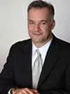 Shaun M. Murphy