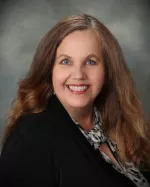 Carol Ann Baidas, Esq.