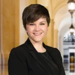 Emily A. Szczepkowski