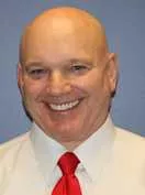 Terrence M. Rubino