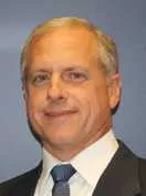 Andrew A. Crosmer