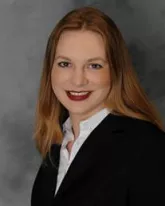 Mindy Heidel