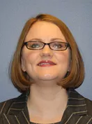 Ms. Carla K. Pyle