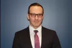 Daniel J. Zlatic