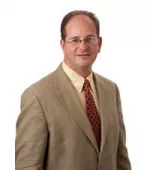 Conor O'Daniel