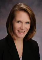 Shaunda Lynch