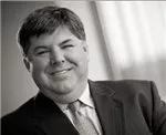 Jeffrey A. Clark