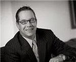 Jeremy J. Grogg
