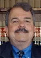 Steven L. Bohleber