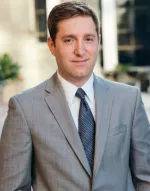 Mr. Tom F. Hirschauer III