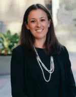 Ms. Amie J. Martens