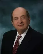 Robert M. Hess