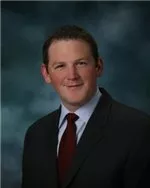 Andrew P. Martin