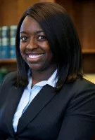 Kristin Rey Valdivia