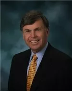 Thomas E. Rucinski