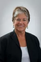 Patricia Peyton Truitt