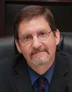 Daniel J. Vanderpool