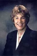 Teri M. Lorenz