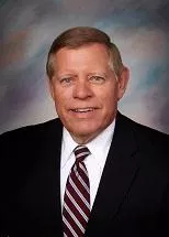Jerome L. Withered