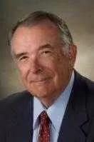 Stanley E. Pequignot