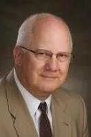 Richard K. Helm