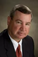 Vern K. Landis