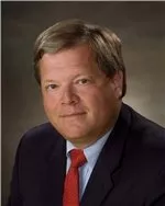 Jay A. Rigdon