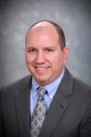 Scott Reust