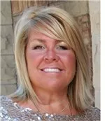 Tracey L. Rosswurm
