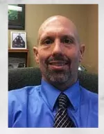 Larry D. Stassin