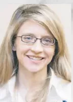 Julie A. Demange