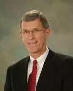 L. Edward Cummings