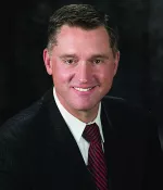 Daniel L. Siewers