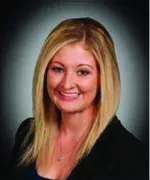 Mrs. Katie Kotter