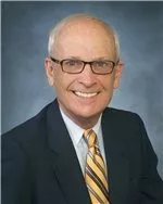 Larry G. Evans