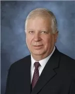 John E. Hughes