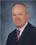 F. Joseph Jaskowiak