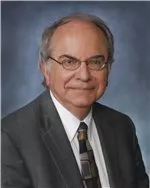 James L. Jorgensen