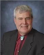 Kevin G. Kerr
