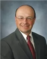 Todd A. Leeth